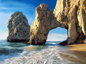 Digital Seascapes