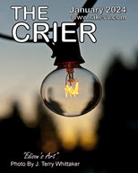 Jan 2024 Crier