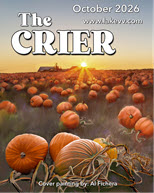 October 2026 (1)