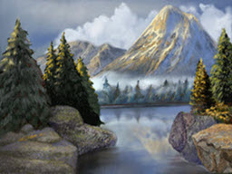 RiverView
