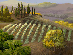 vineyardWinery